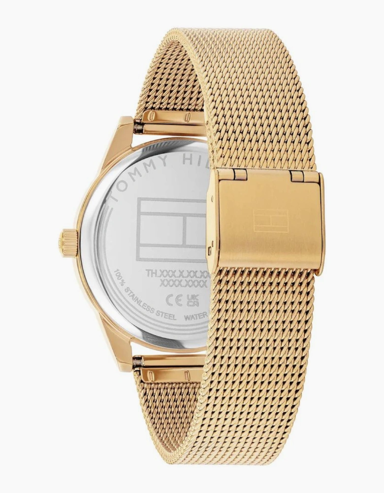 Tommy hilfiger 1782769 WATCH