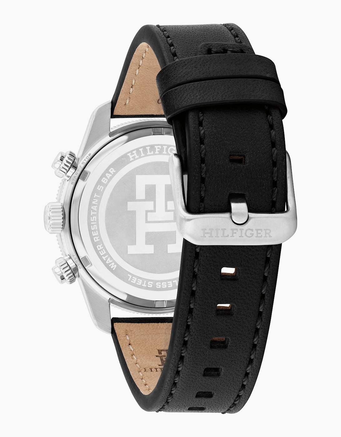 Tommy hilfiger 1792162 WATCH
