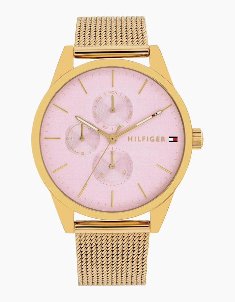 Tommy hilfiger 1782769 WATCH