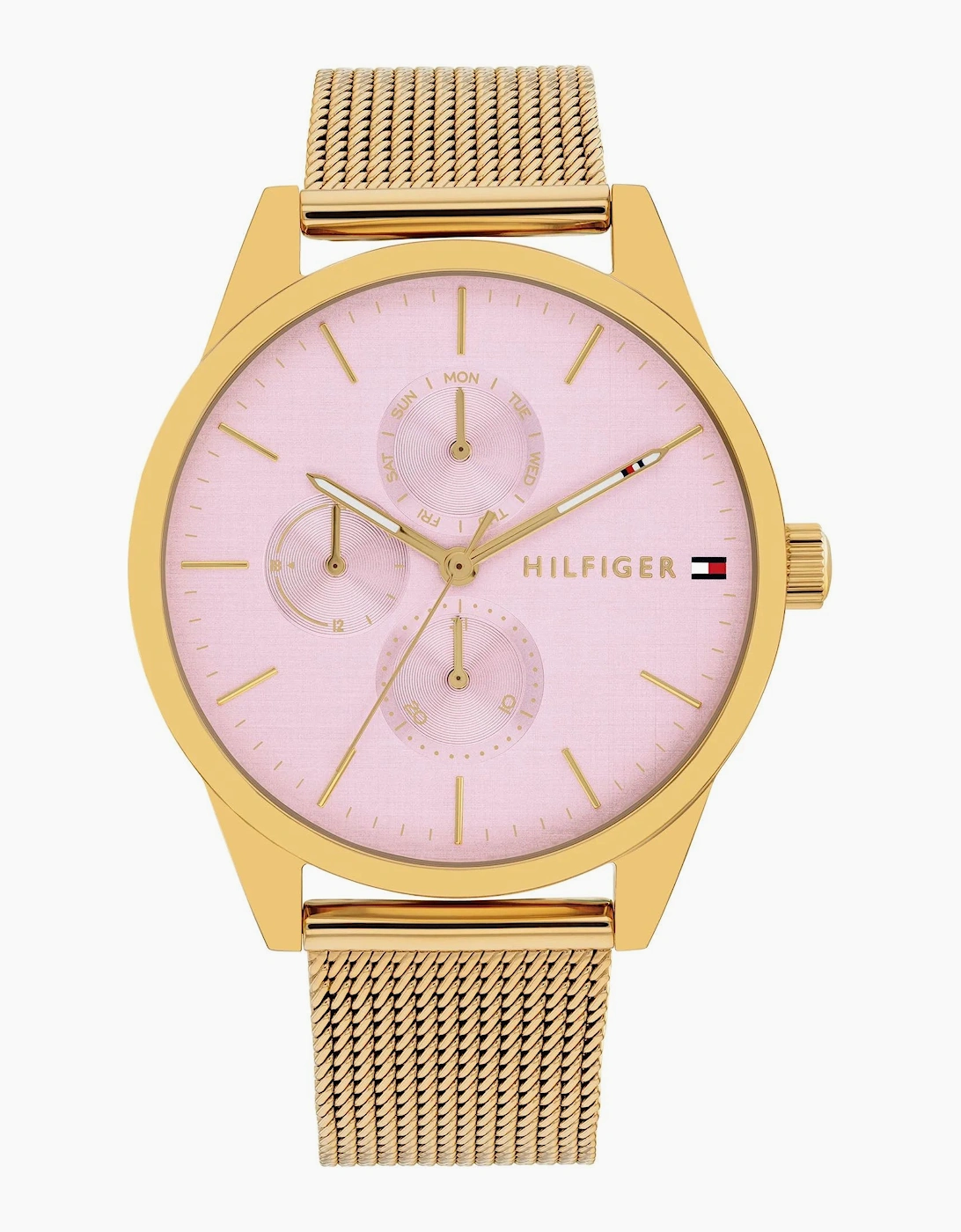 Tommy hilfiger 1782769 WATCH