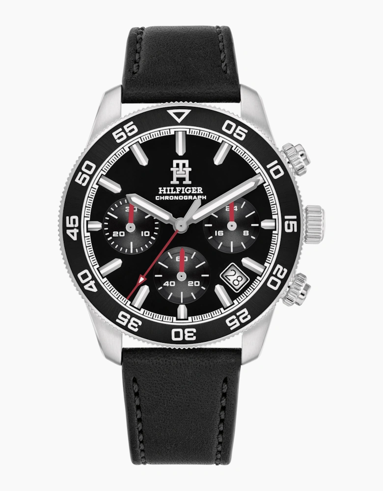 Tommy hilfiger 1792162 WATCH