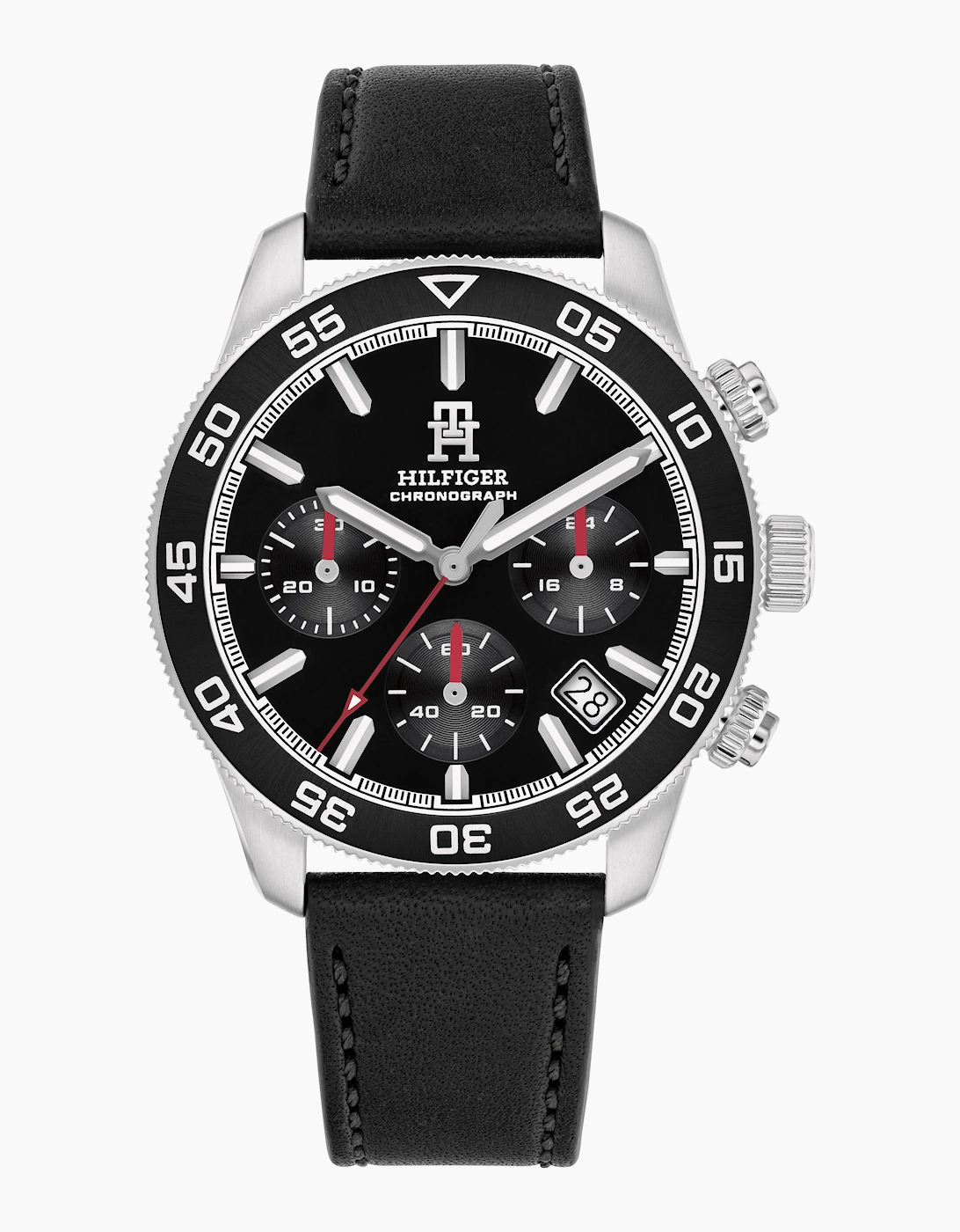 Tommy hilfiger 1792162 WATCH