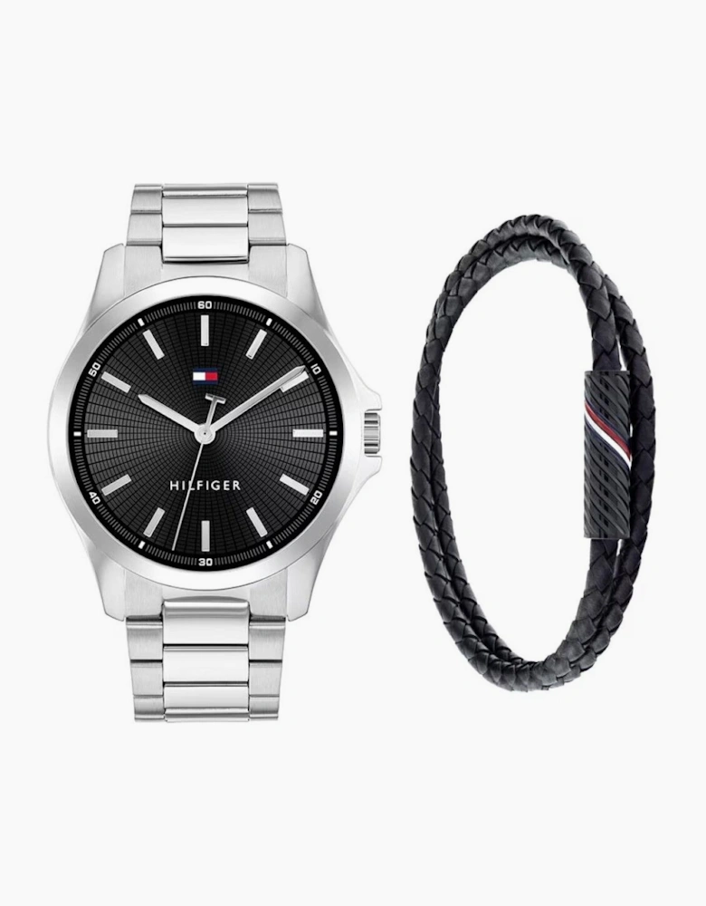 Tommy hilfiger 2770191 WATCH