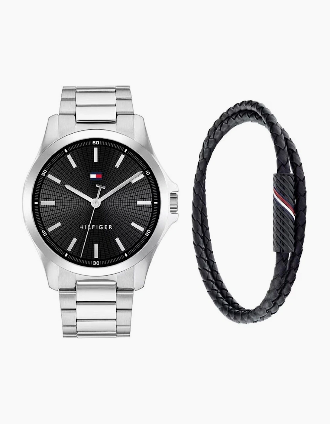 Tommy hilfiger 2770191 WATCH