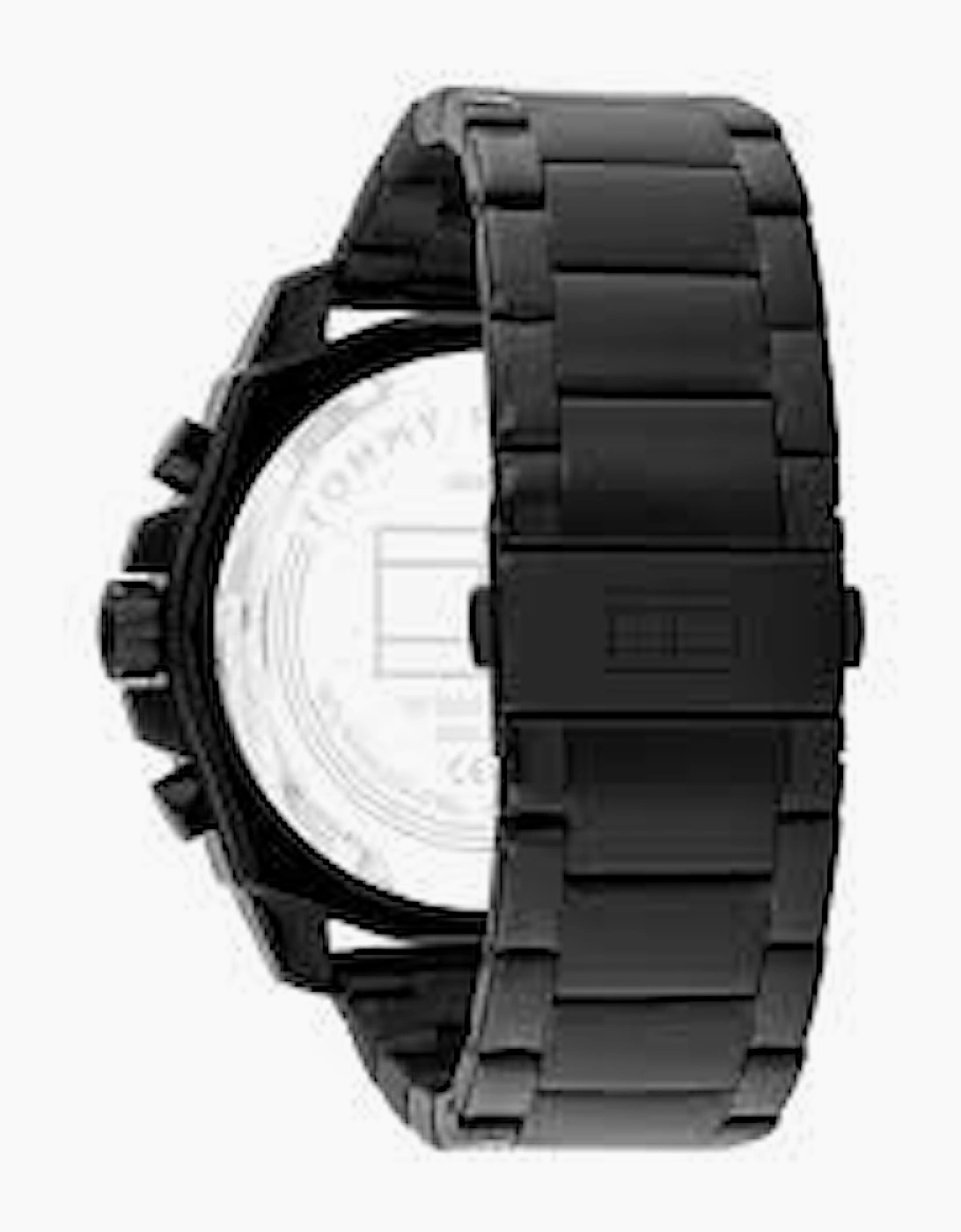 Tommy hilfiger 1710690 WATCH