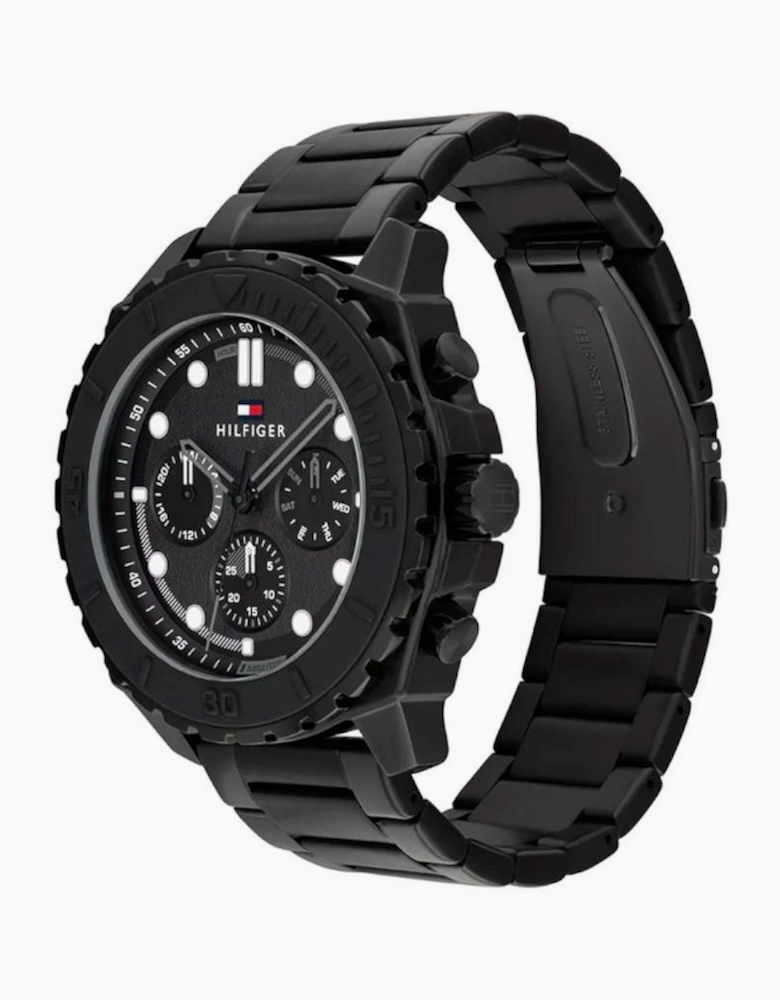 Tommy hilfiger 1710690 WATCH