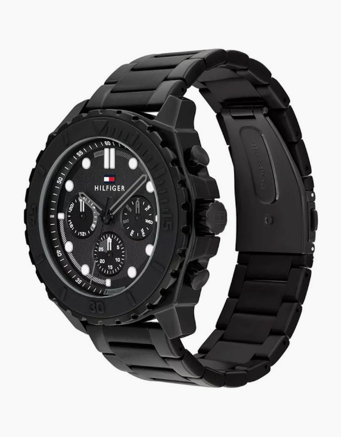 Tommy hilfiger 1710690 WATCH