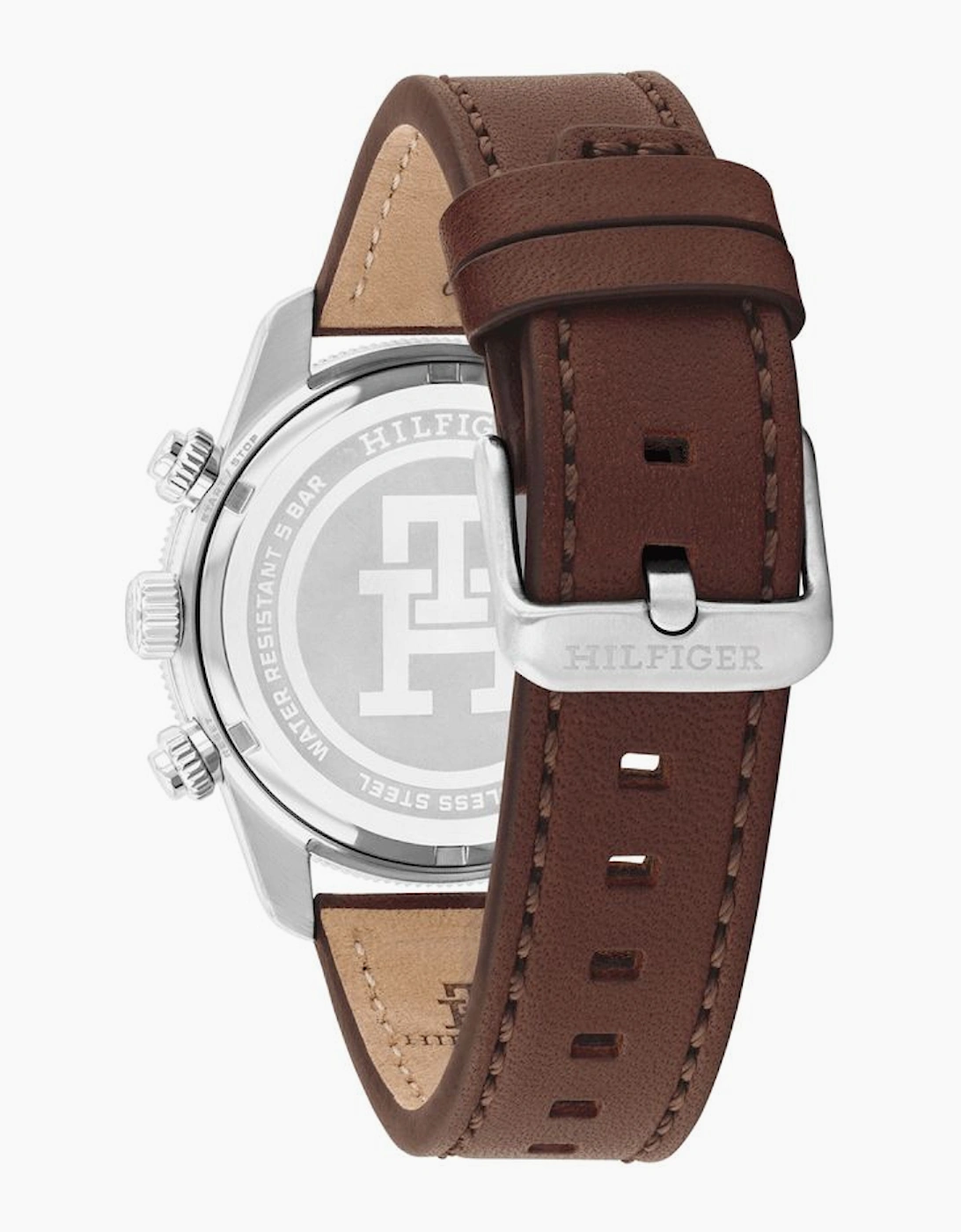 Tommy hilfiger 1792166 WATCH