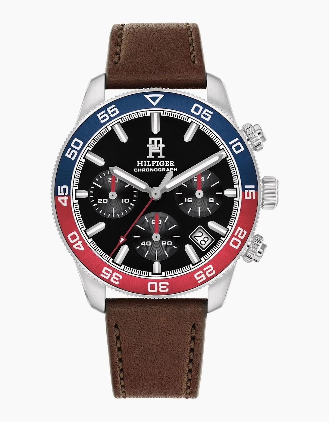 Tommy hilfiger 1792166 WATCH