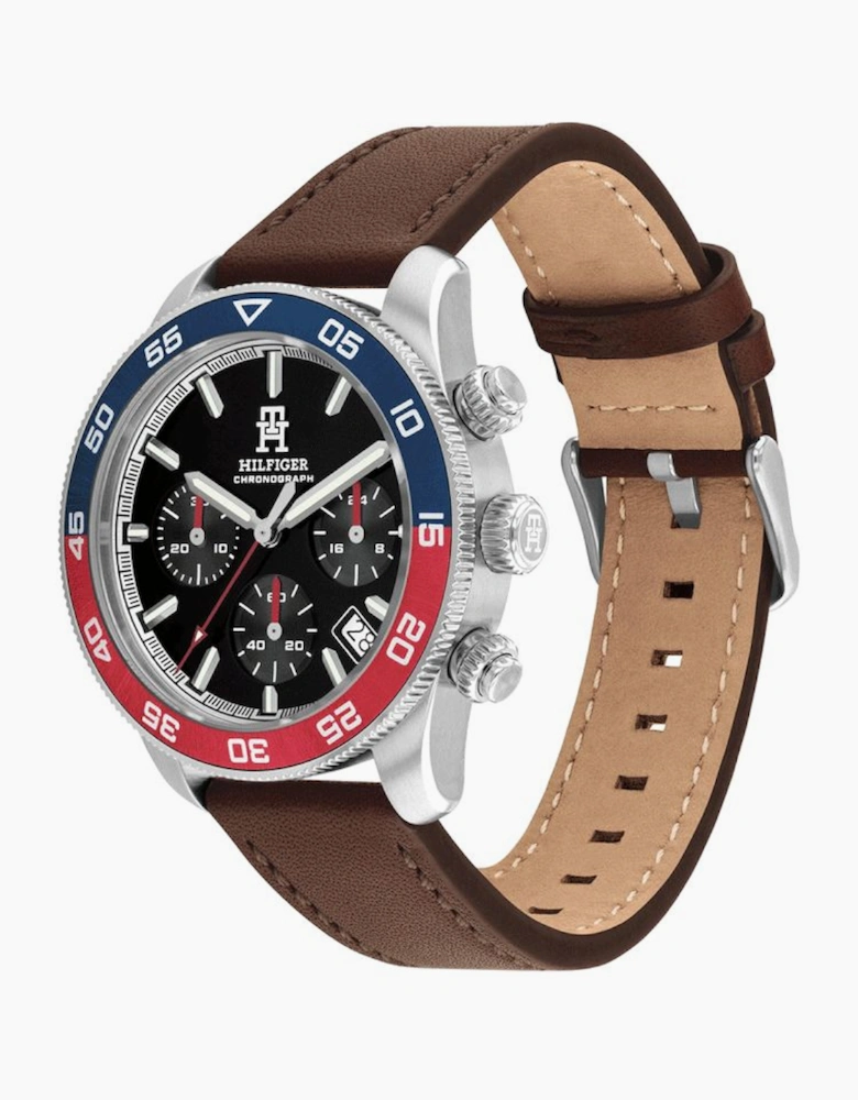 Tommy hilfiger 1792166 WATCH