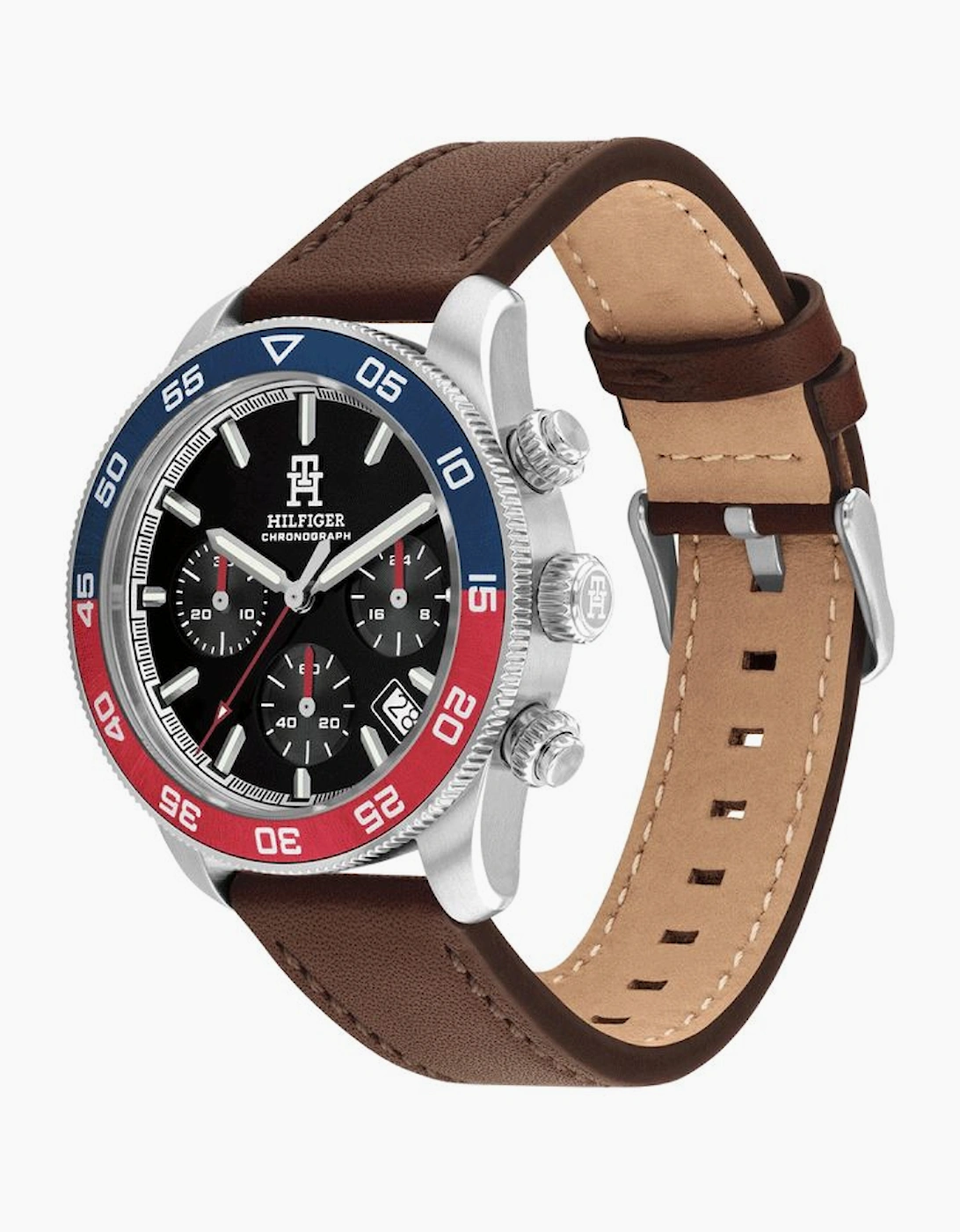 Tommy hilfiger 1792166 WATCH