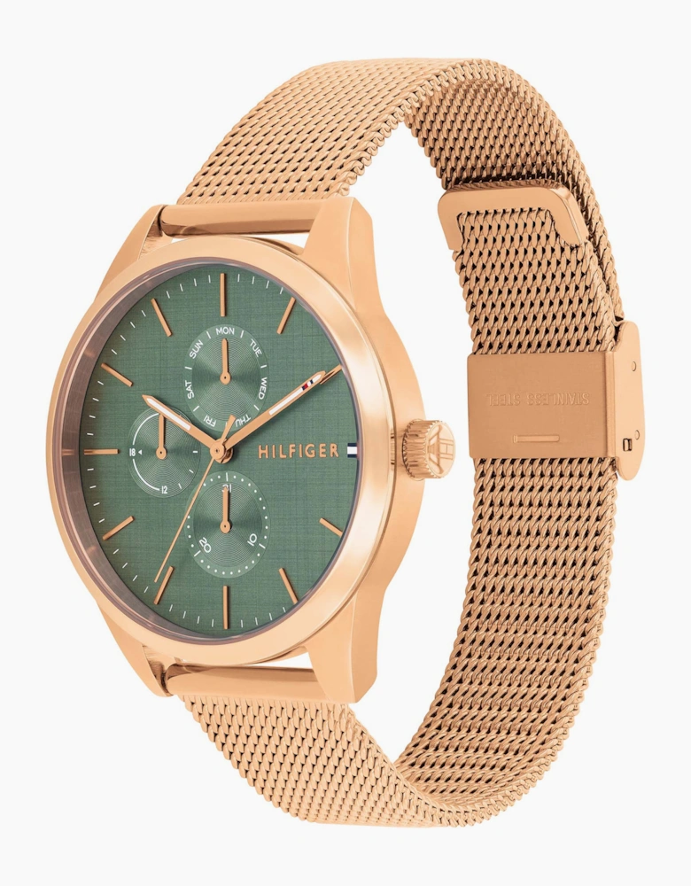 Tommy hilfiger 1782770 WATCH