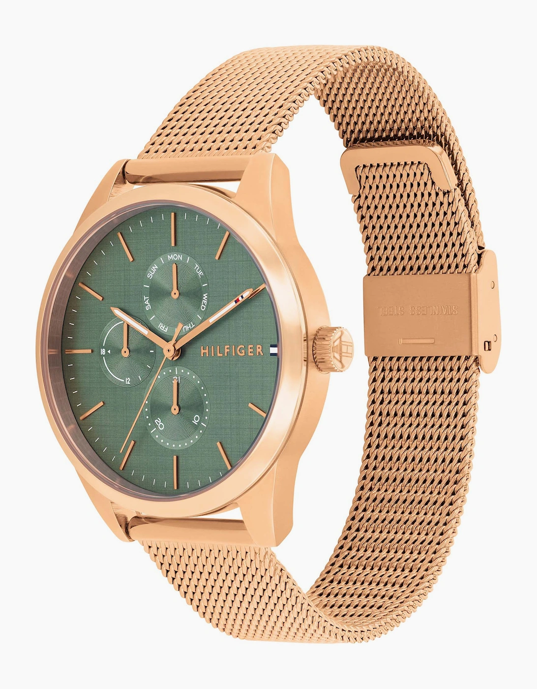 Tommy hilfiger 1782770 WATCH