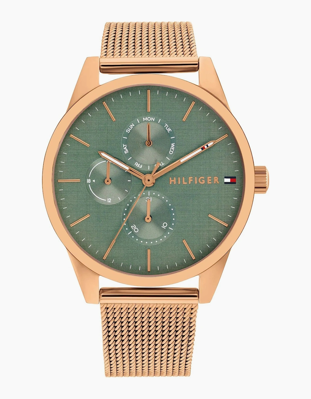Tommy hilfiger 1782770 WATCH