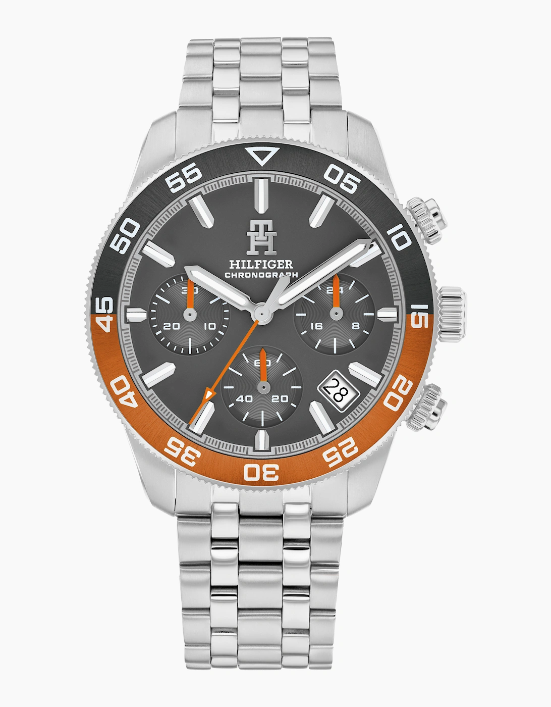 Tommy hilfiger 1792186 WATCH