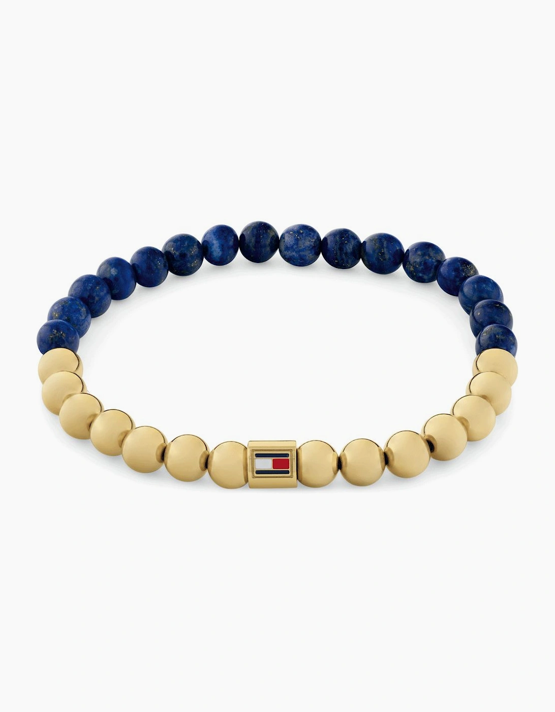 Tommy hilfiger 2780963 JEWELS