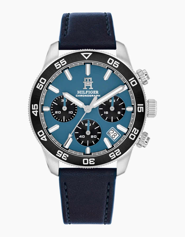 Tommy hilfiger 1792187 WATCH