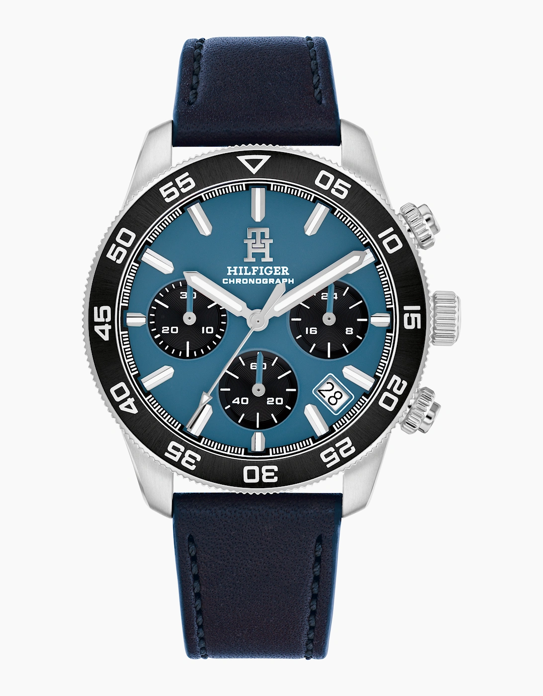 Tommy hilfiger 1792187 WATCH