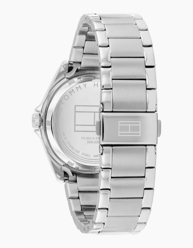 Tommy hilfiger 1710718 WATCH