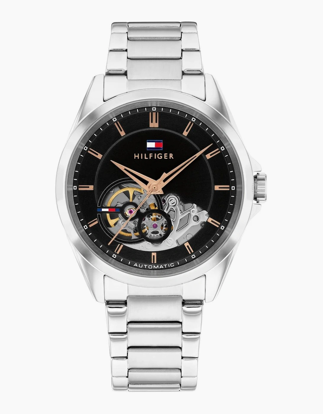 Tommy hilfiger 1710718 WATCH