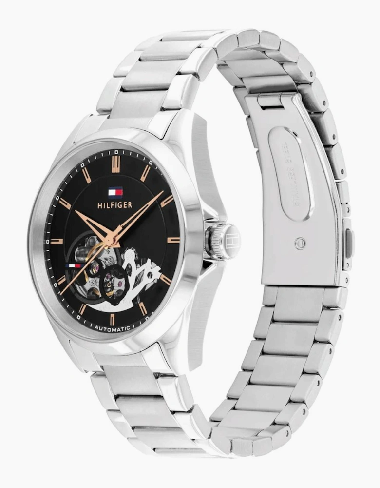 Tommy hilfiger 1710718 WATCH