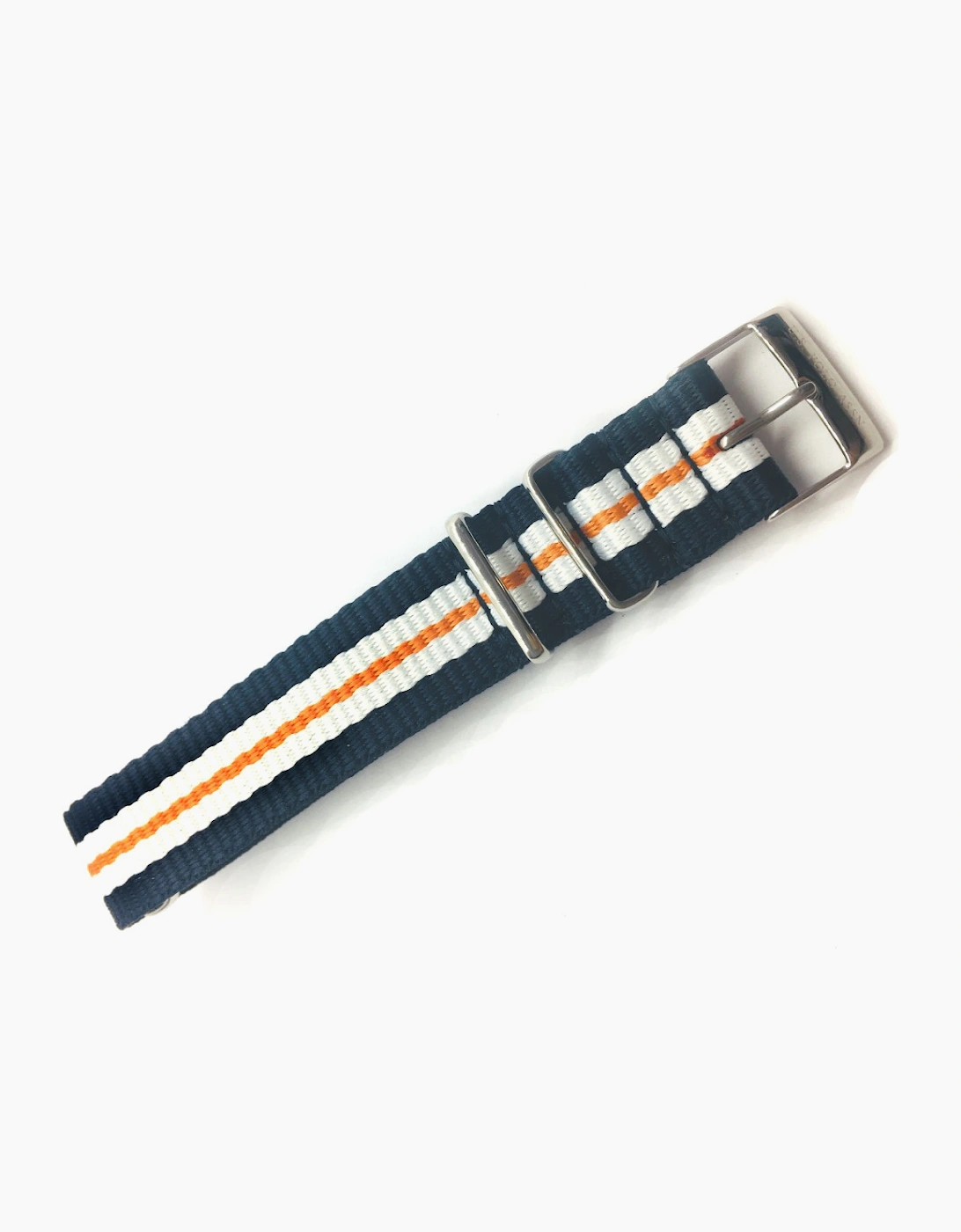 U.s. polo assn. 14-0301 WATCH