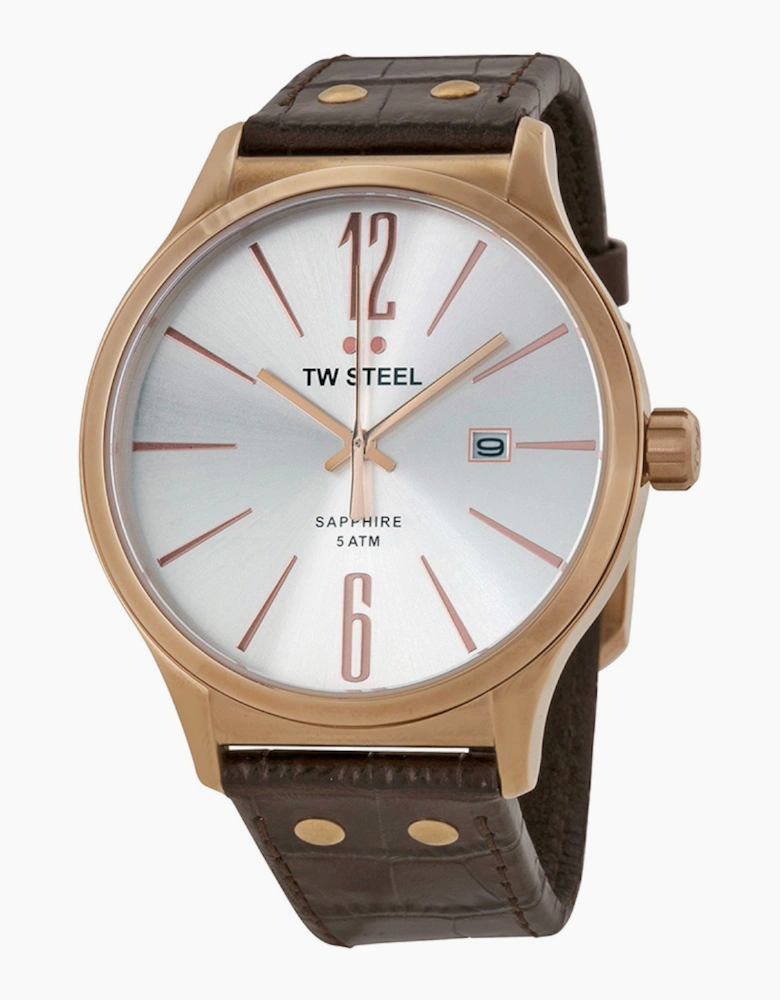 Tw steel TW1304 WATCH