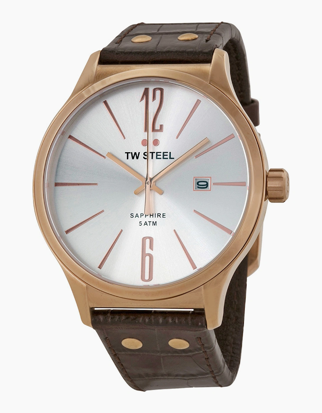 Tw steel TW1304 WATCH