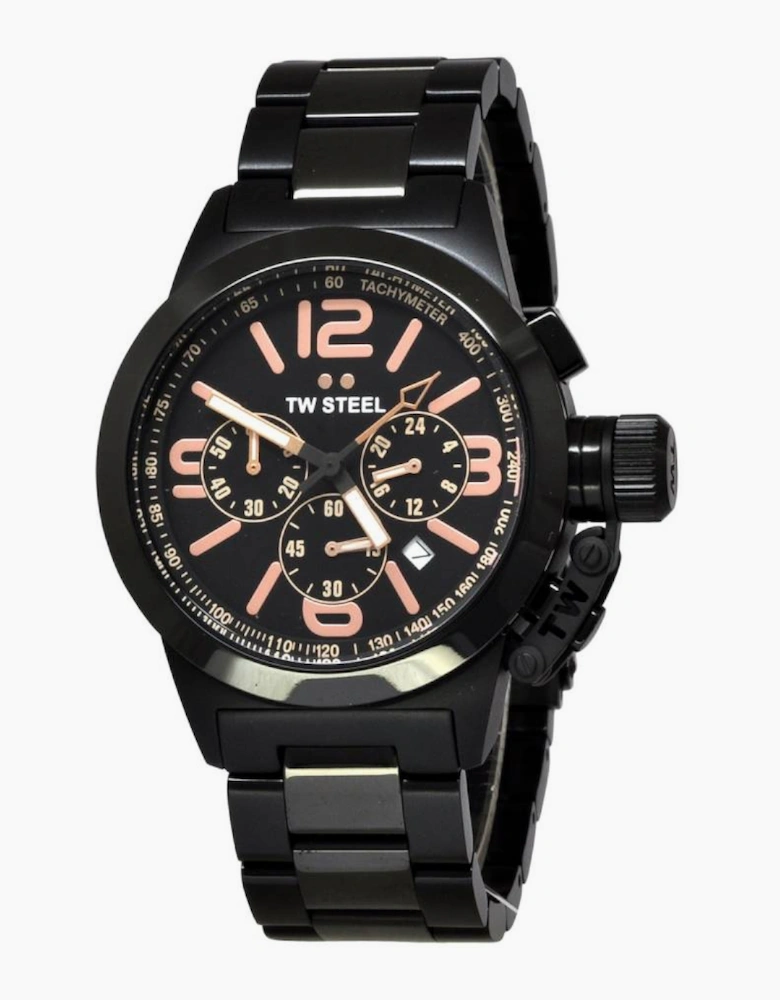 Tw steel TW312 WATCH