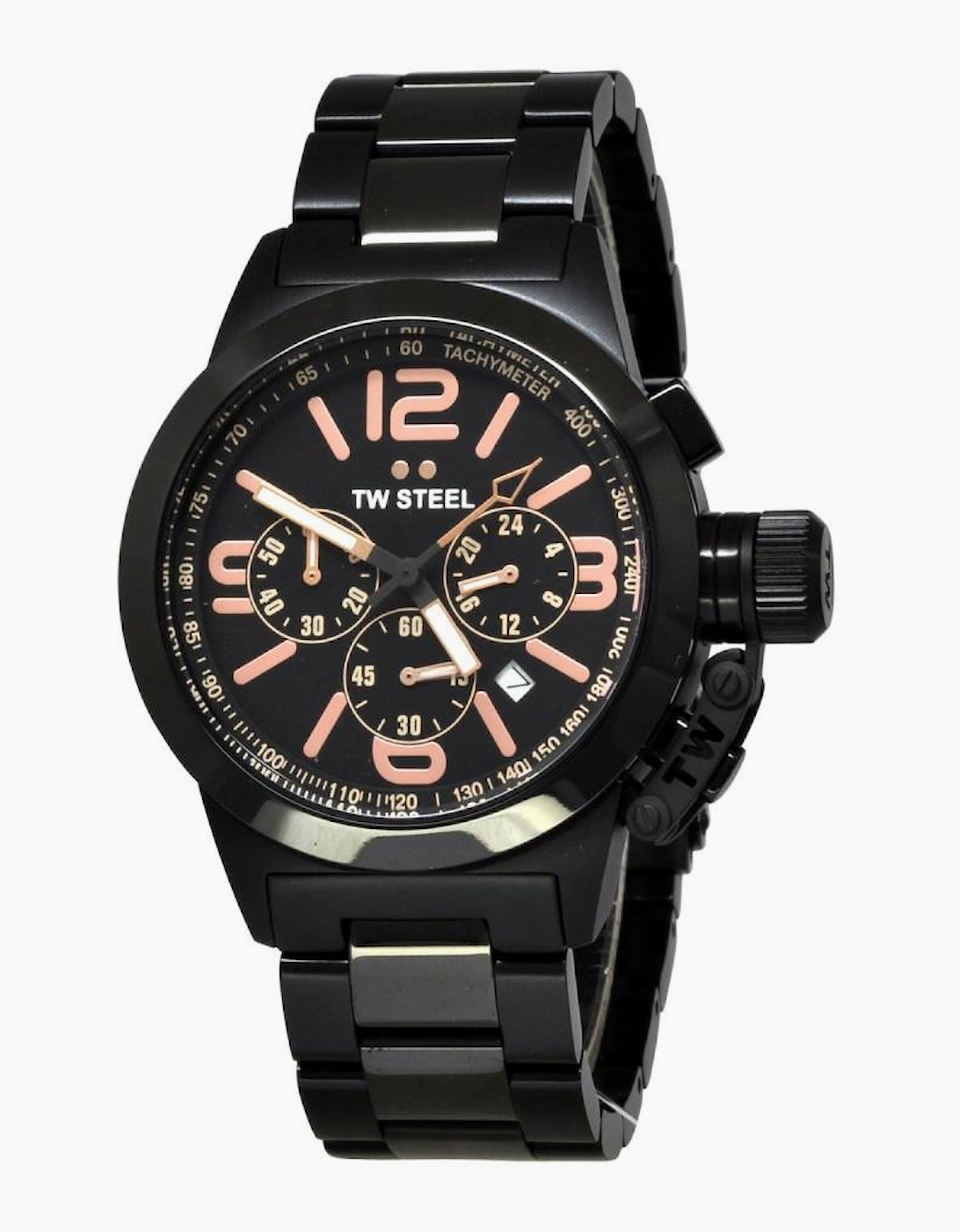 Tw steel TW312 WATCH