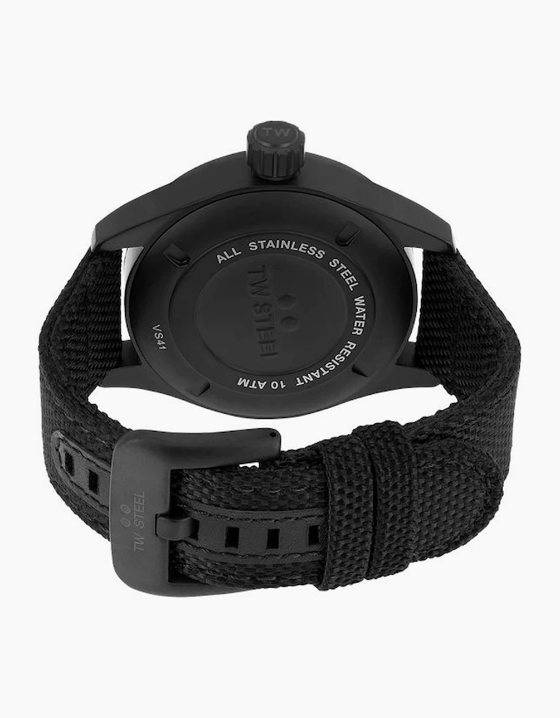 Tw steel VS41-Volante WATCH