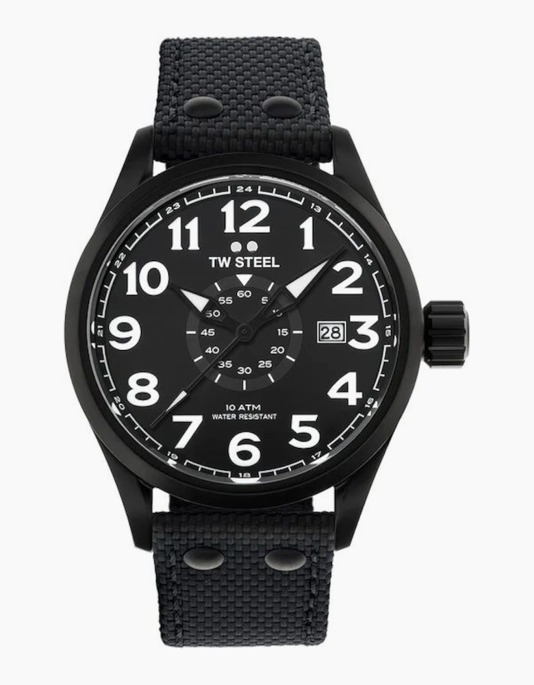 Tw steel VS41-Volante WATCH