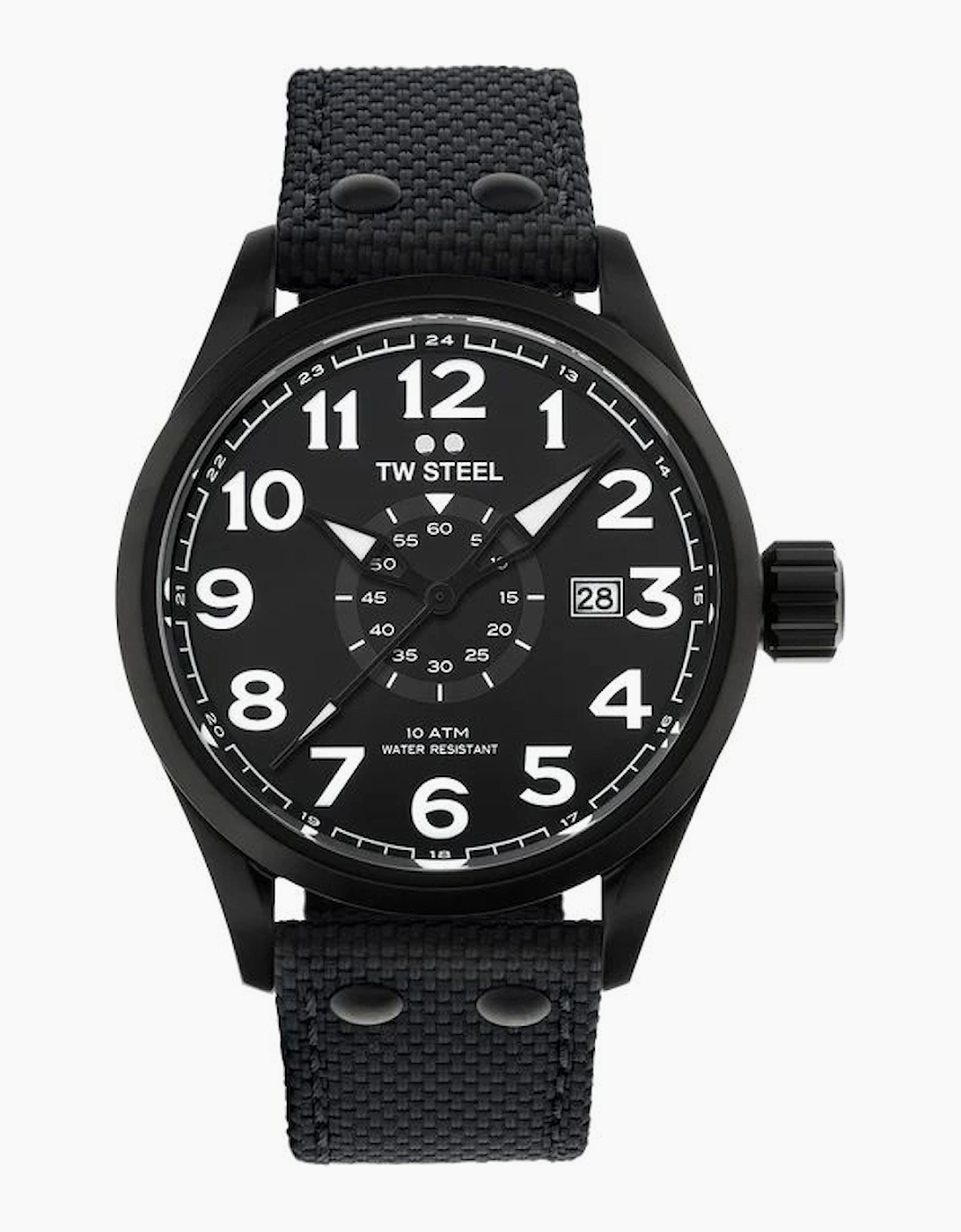 Tw steel VS41-Volante WATCH