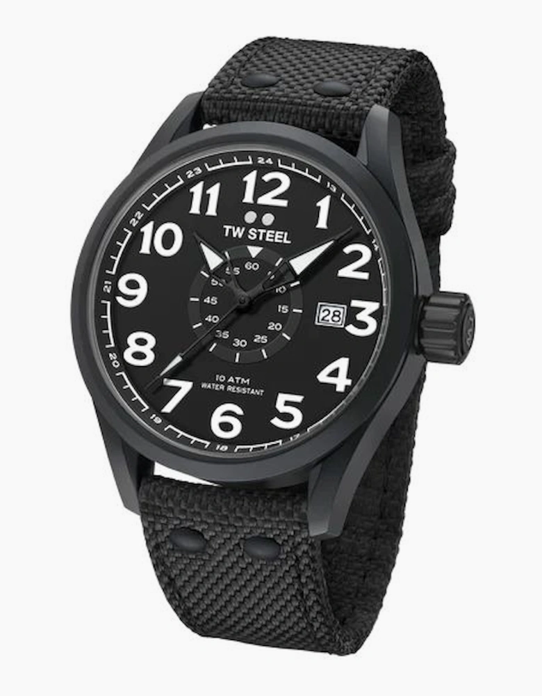 Tw steel VS41-Volante WATCH