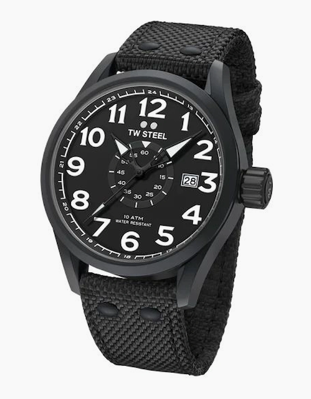 Tw steel VS41-Volante WATCH