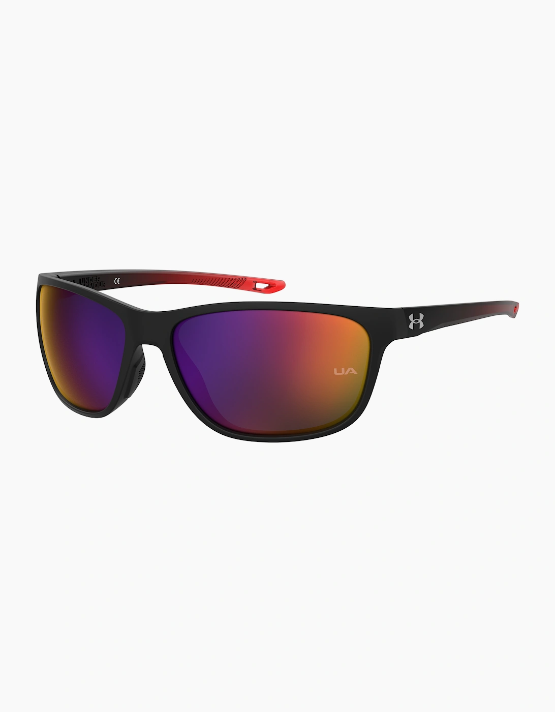 Under armour UNDENIABLEJR3 GLASSES