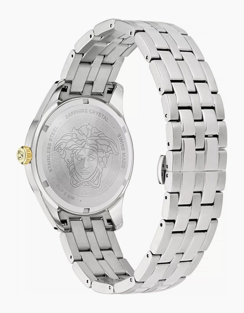 Versace VE7C00523 WATCH