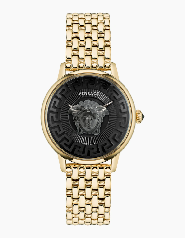 Versace VE6F00523 WATCH