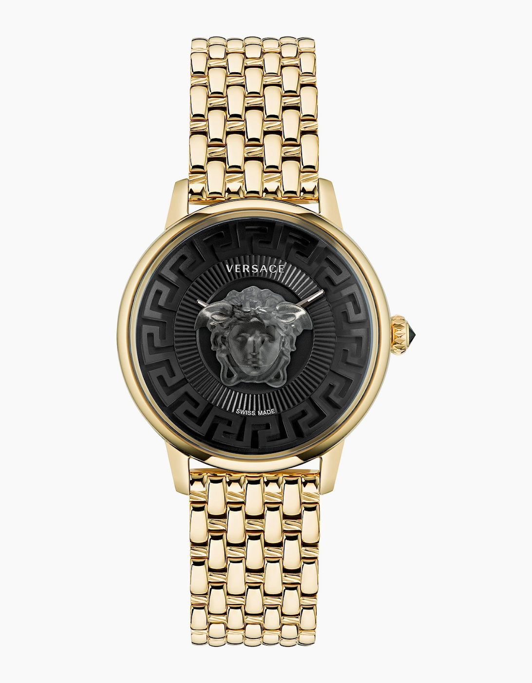 Versace VE6F00523 WATCH