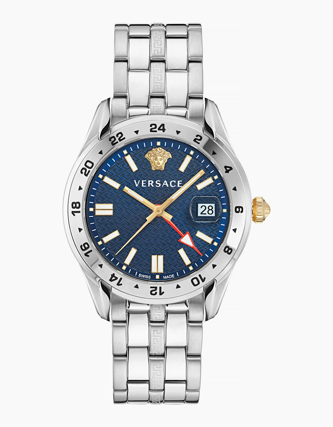 Versace VE7C00523 WATCH