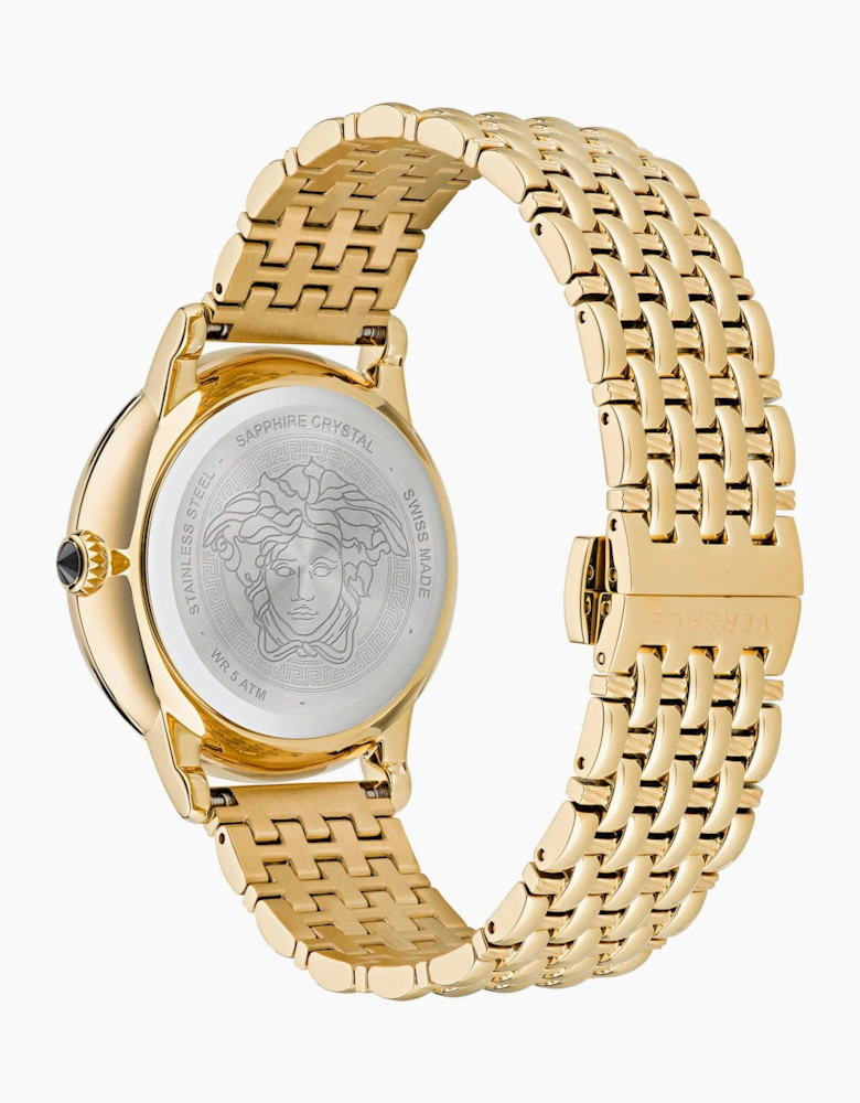 Versace VE6F00623 WATCH