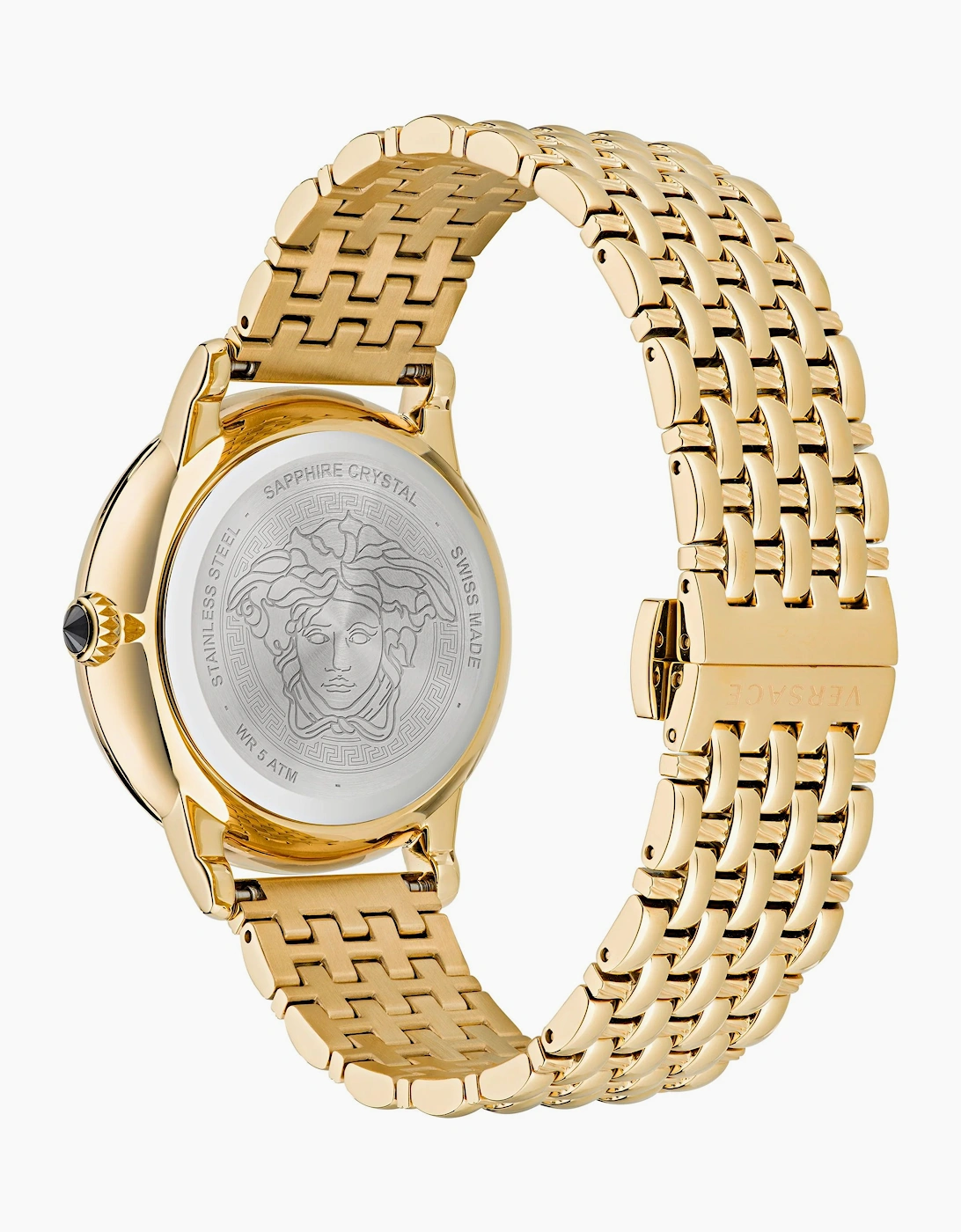 Versace VE6F00623 WATCH