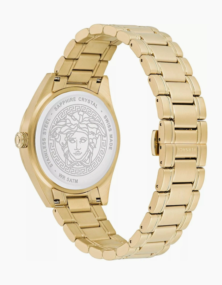 Versace VE6C00623 WATCH