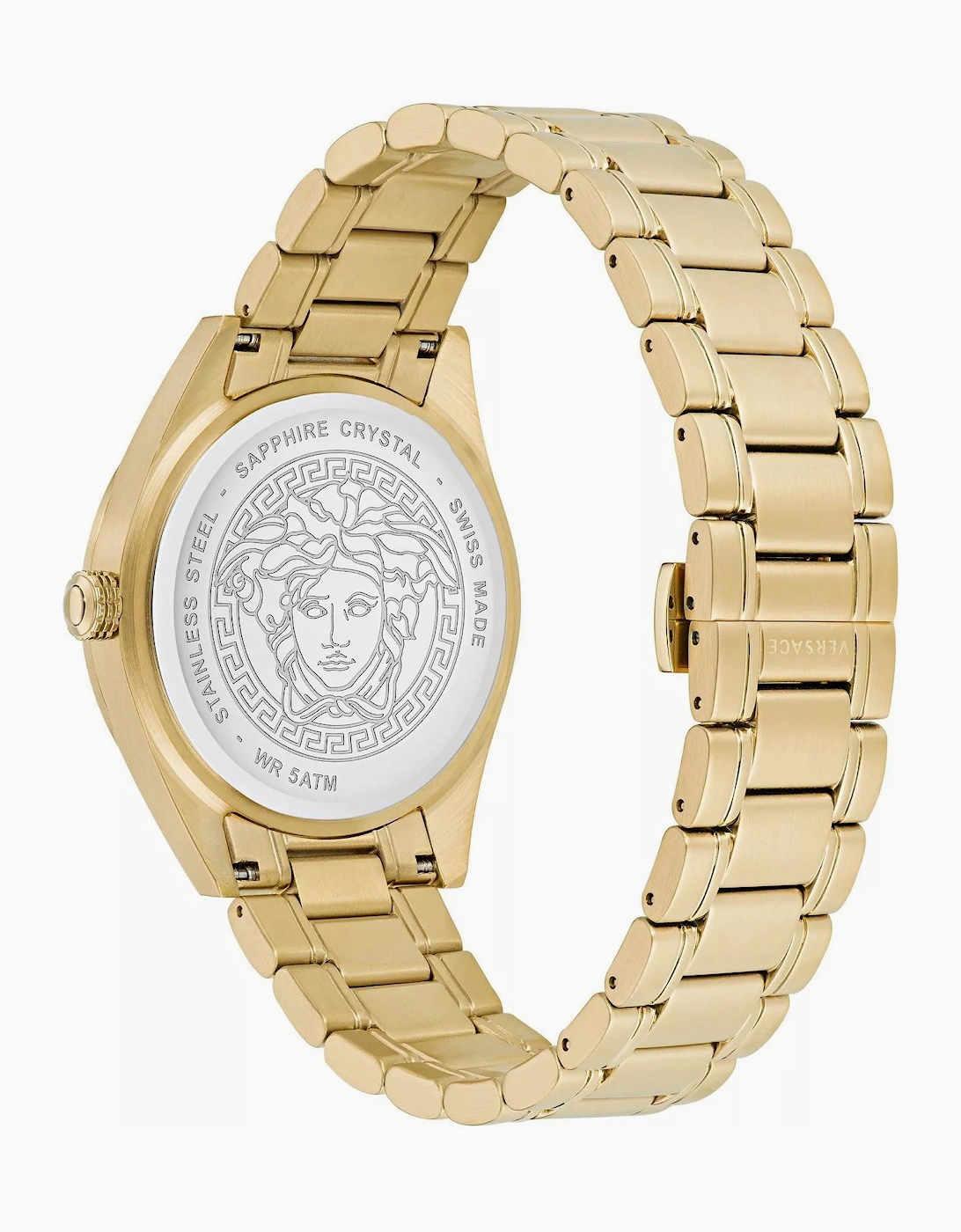 Versace VE6C00623 WATCH