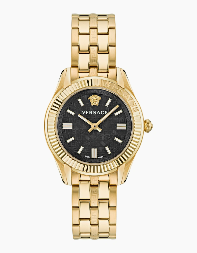 Versace VE6C00623 WATCH