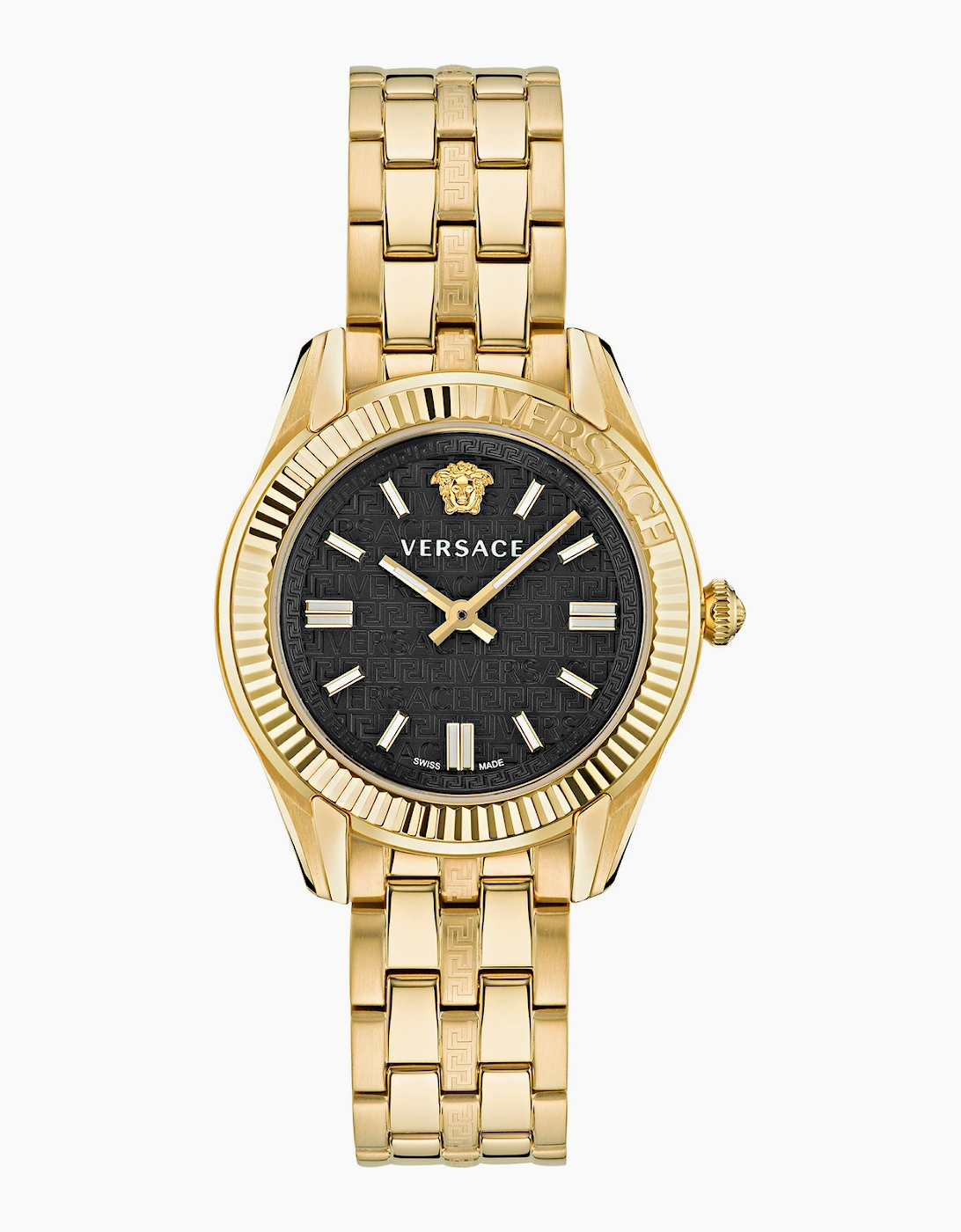 Versace VE6C00623 WATCH