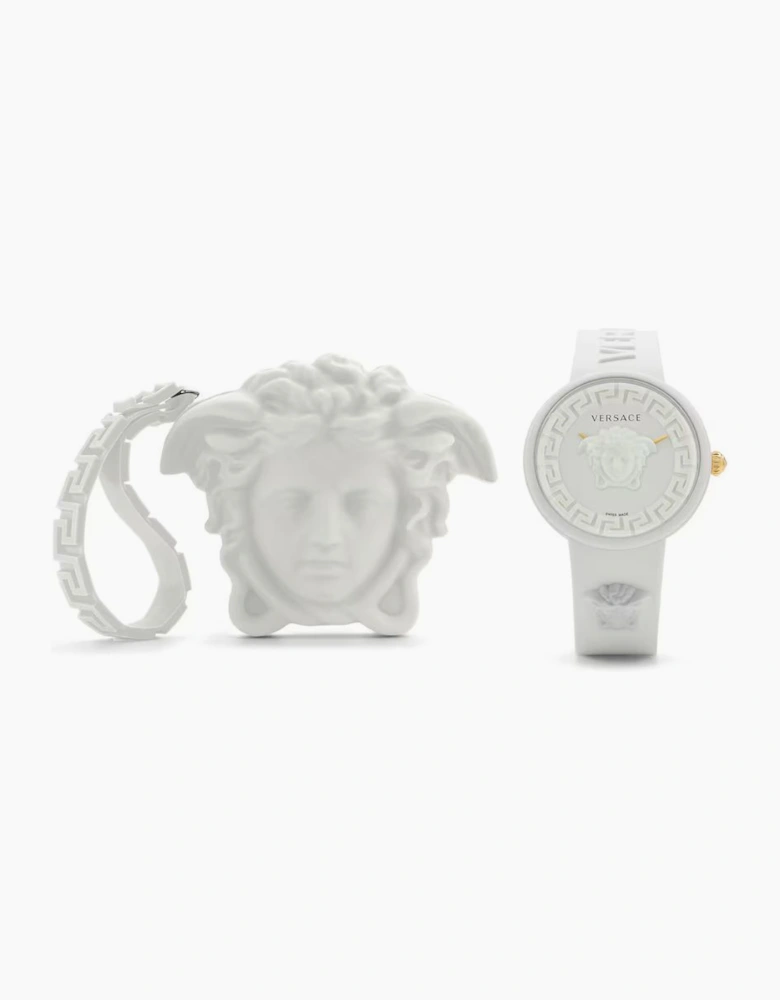 Versace VE6G00123 WATCH