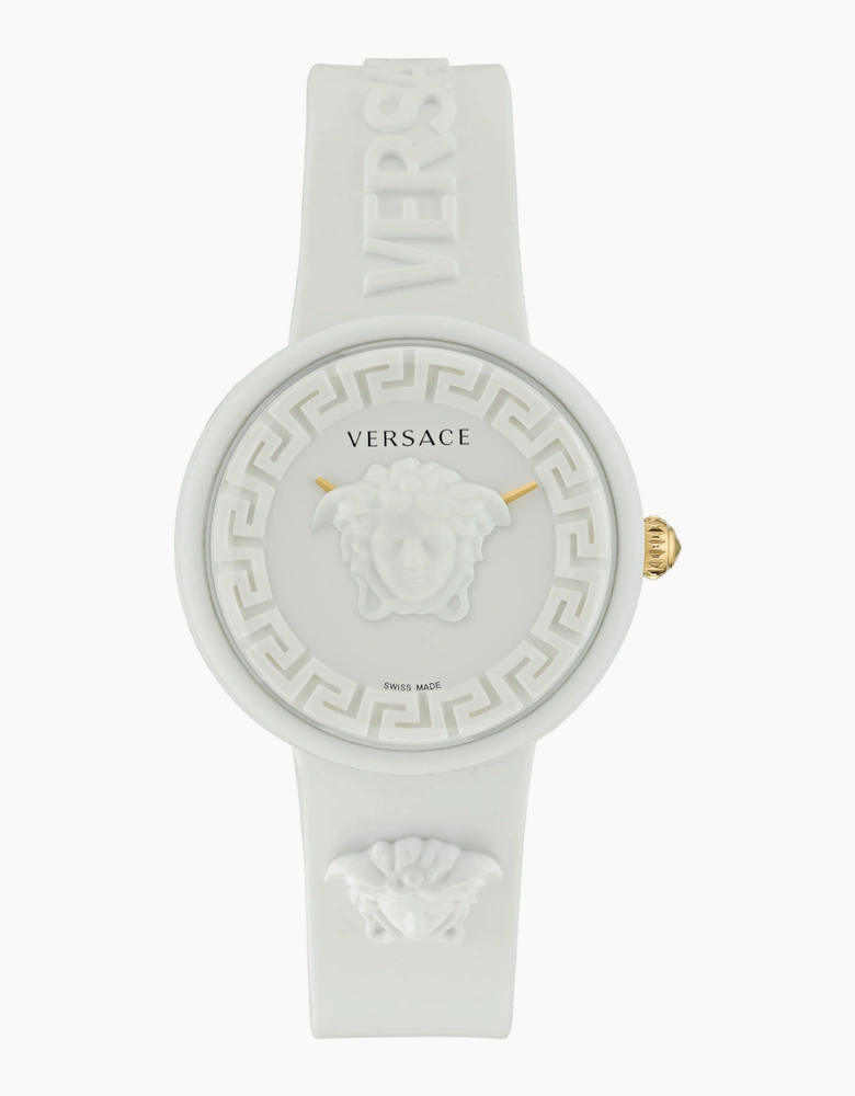 Versace VE6G00123 WATCH