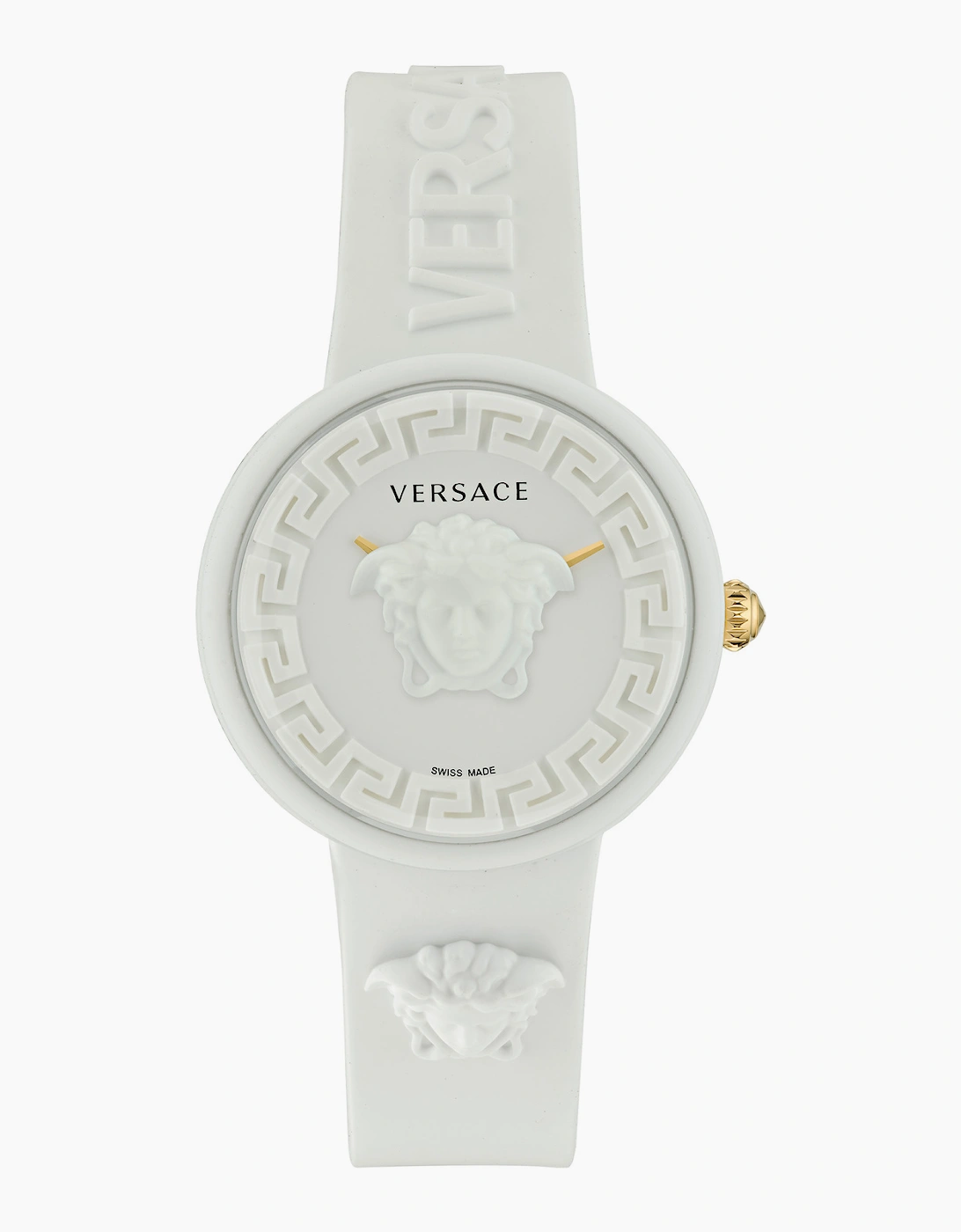 Versace VE6G00123 WATCH