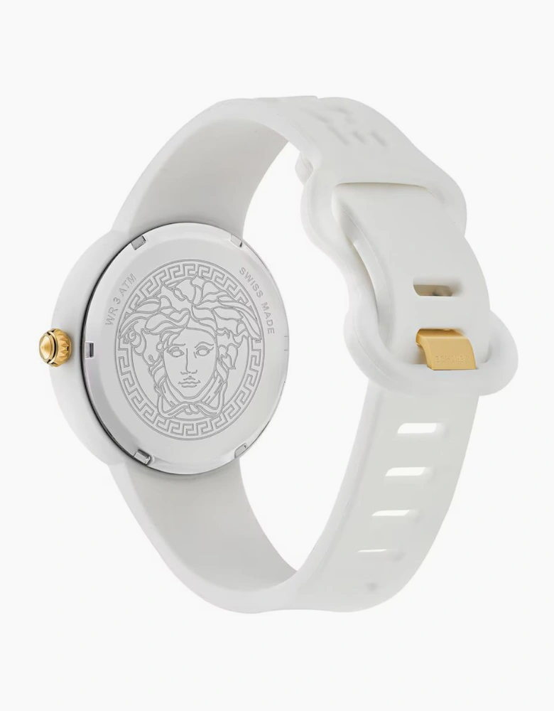 Versace VE6G00123 WATCH